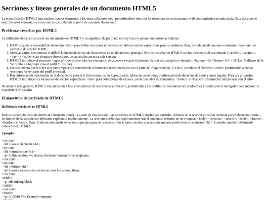 module1 screenshot