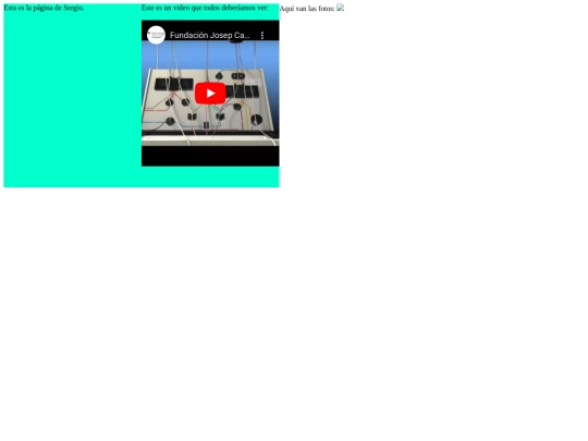 module2 screenshot