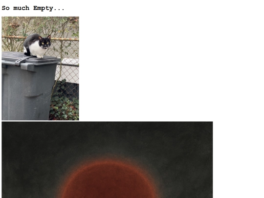 Gallery screenshot