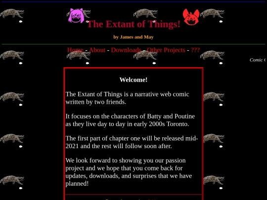 plain screenshot
