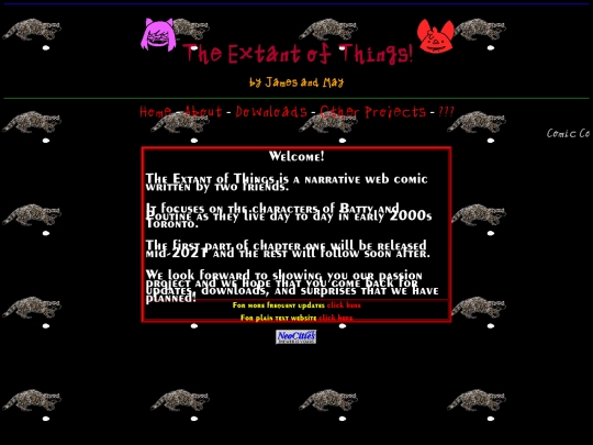 test2 screenshot