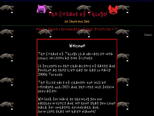 test3 screenshot
