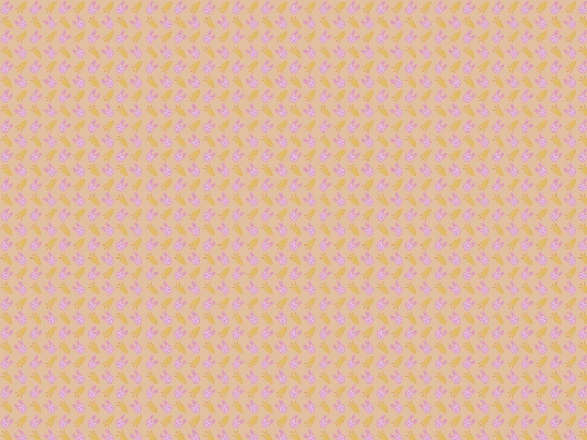 assignment9 screenshot