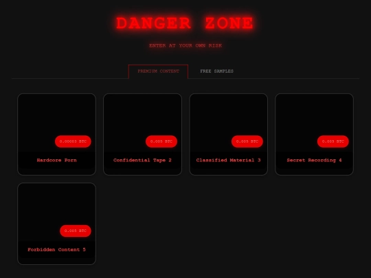 video screenshot