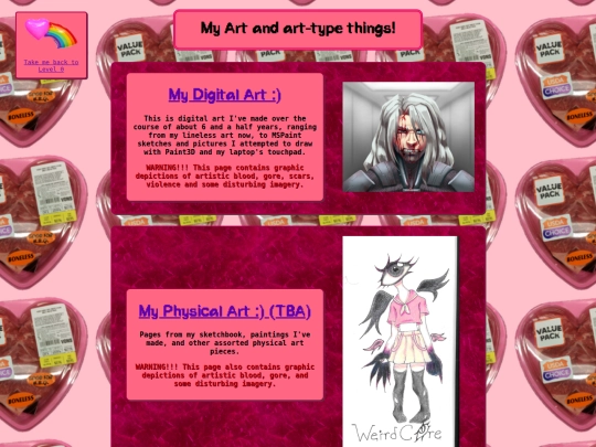 landing screenshot