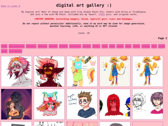 photos pg 2 screenshot