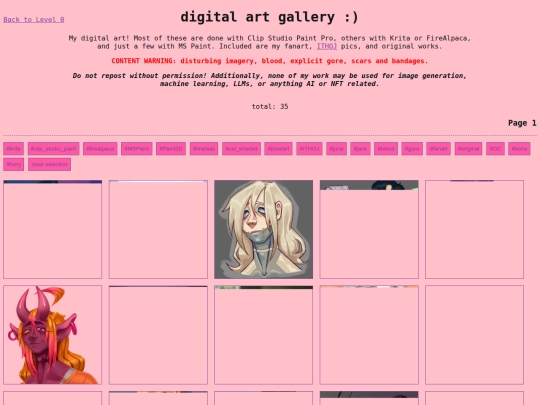 photos pg 4 screenshot