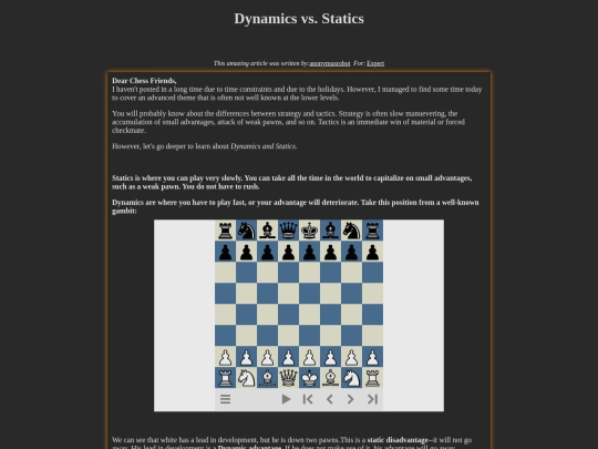 articles/goto_article screenshot