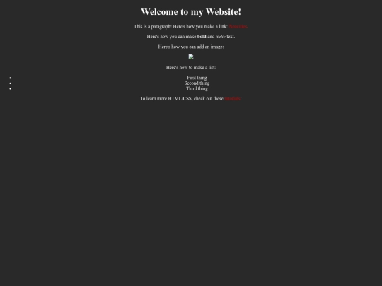 articles/starter screenshot