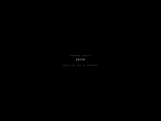 ignorethis screenshot
