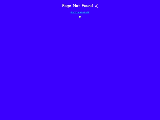 Reftek Alpha screenshot