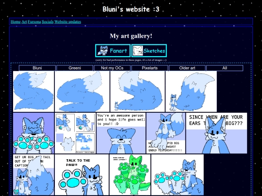 art_new screenshot