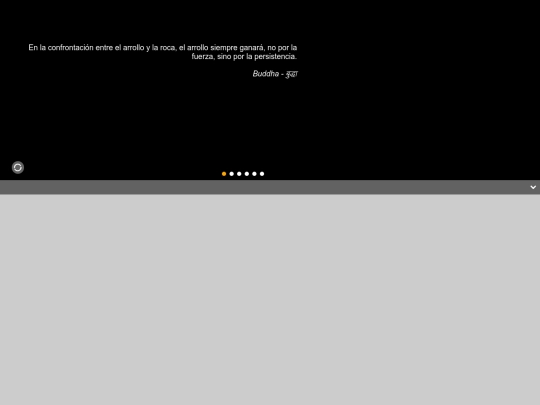 Modulo 8/MOD_08_MiPracticaObligatoria/citas_slide_editar_jQuery_JSON screenshot