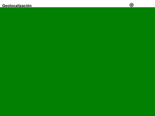 Modulo 9/Opcional GeoLocaliz/Mi_09-Opcional_geo_routes_Array screenshot