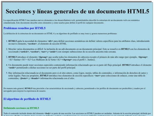 mod_01/PracticaObligatoria/Mod1_MiPracticaObligatoria screenshot