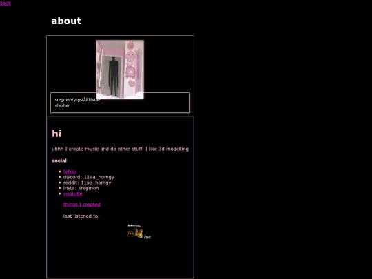 abt screenshot
