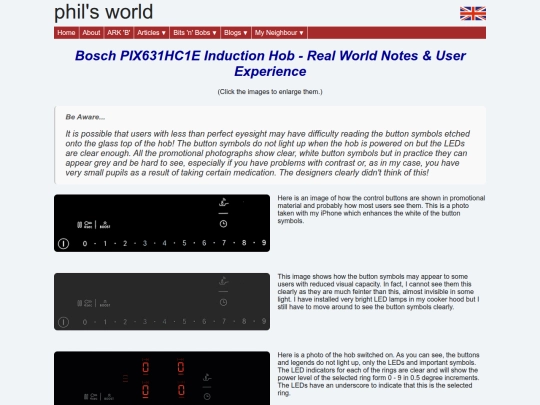 articles/bosch_hob screenshot