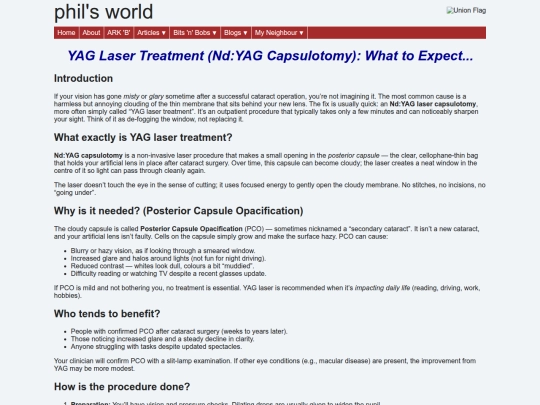 articles/yag screenshot