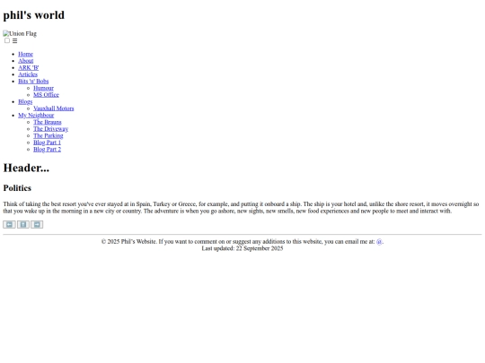 button_test screenshot