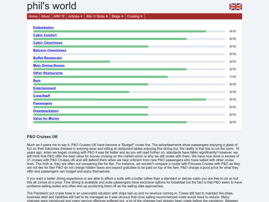 uniloader screenshot