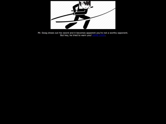 BND screenshot