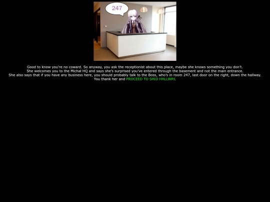 YNI screenshot
