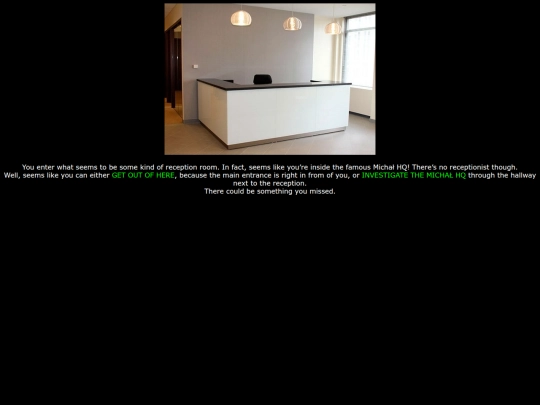 YY screenshot
