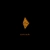 stingraygun.yorniq.xyz avatar