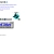 cdmacfun.yorniq.xyz avatar