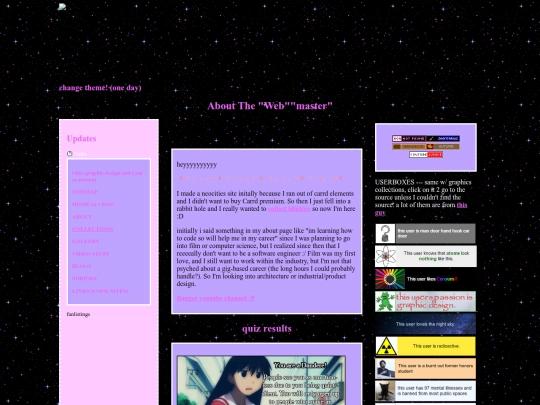 about screenshot
