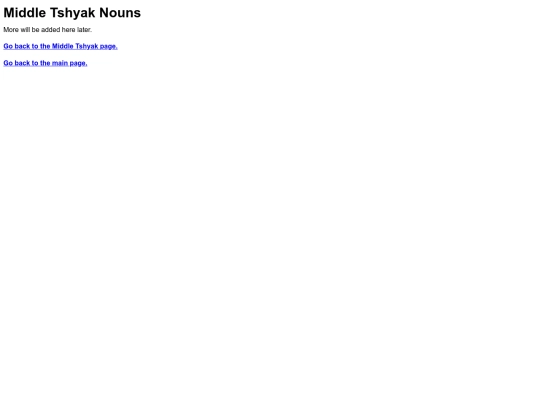 conlanging/middle_tshyak/nouns screenshot