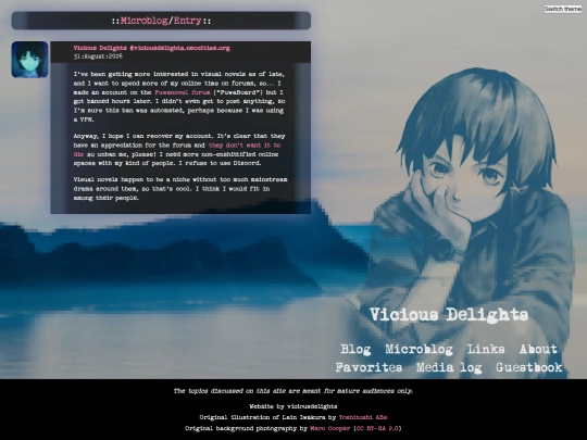 microblog/banned-from-fuwaboard screenshot