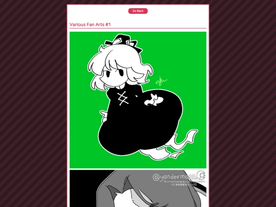 gallery/doodlefa0011 screenshot
