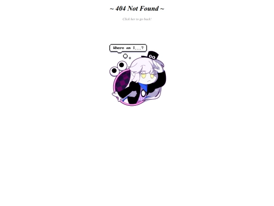 link screenshot