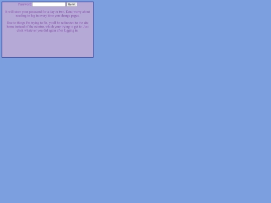 ocs/lcchars/aibreann screenshot