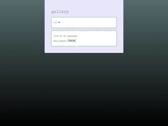 gallery screenshot