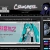 Crusher - Music Producer & Visual Artist avatar