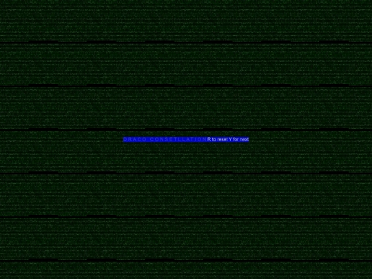 Project screenshot