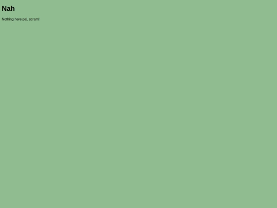 may_26 screenshot