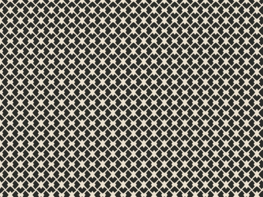 test screenshot