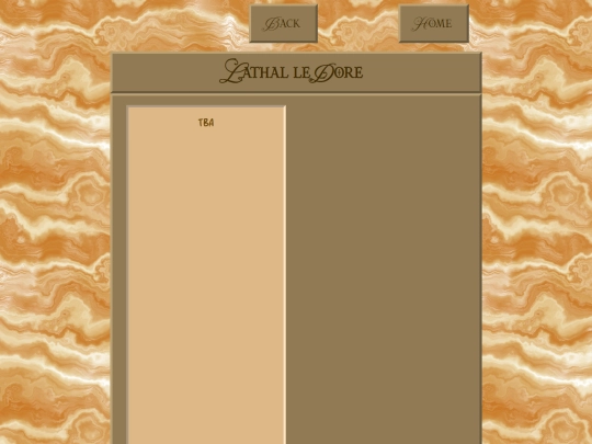 lathal screenshot
