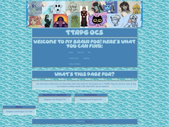 ttrpg screenshot
