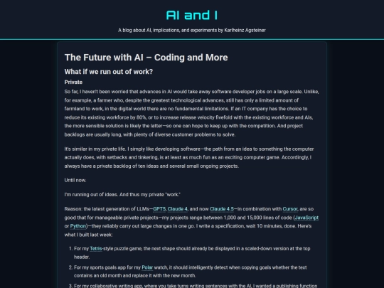 Blog/005_the_future_with_ai_coding_and_more_en screenshot