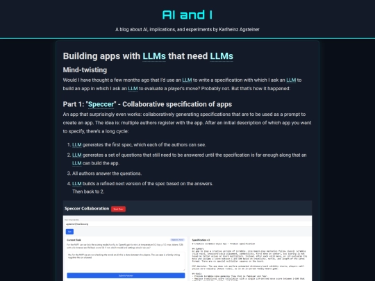 Blog/015_building_apps_with_llms_that_need_llms_en screenshot