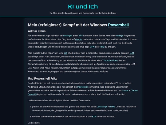 Blog/022_my_unsuccessful_struggle_with_the_windows_powershell_de screenshot