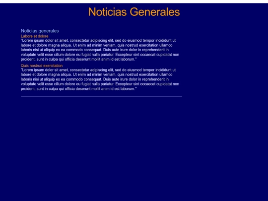 JavaScript/generales screenshot