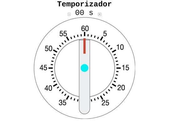 ejercicios10 screenshot
