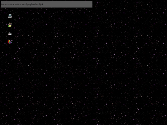 gallery screenshot