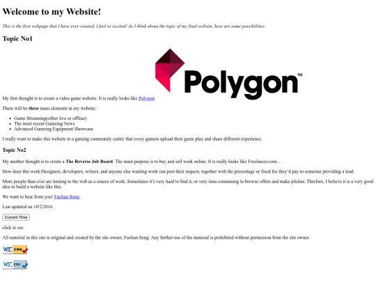 assignment_2 screenshot