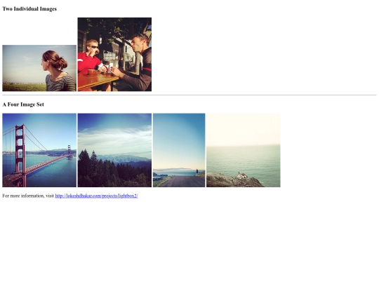 final_project/lightbox2-master/examples screenshot